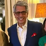 Charles-Eric Hoffmann - @charles_eric78100 - Instagram