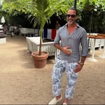 Charles Hoffmann - @charles_hoffman66 - Instagram
