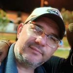 Charles Hoffmann - @charles_hoffmann - Instagram