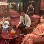 Charles Hoffmann - @charles.hoffmann.393 - Instagram