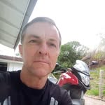 Charles Hoffmann - @charleshoffmann7 - Instagram