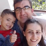 Charles Hoffmann - @charleshoffmann33 - Instagram