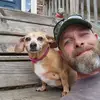 Charles Hoffmann - @charles.hoffmann6 - TikTok