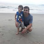 Charles Hoffmann - @hoffmann1525 - Instagram