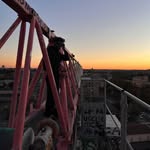 Charles Hoffmann - @charles.hfmn - Instagram
