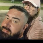 Charles Hoffmann - @hoff_mann775 - Instagram