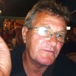 Charles Hoffmann - @charles.hoffmann.7 - Instagram