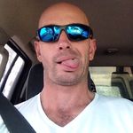 Charles Hoffmann - @hoffmann.charles - Instagram