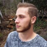 Charles Hoffmann - @charles_hoffmann03 - Instagram