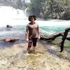 Charles Hoffmann - @charles.hoffmann58 - TikTok