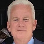 Charles Hoffmann - @realcharleshoffmann - Instagram