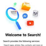 Charles Hoffmann - Facebook