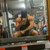 charles_hoffmann - @charles_hoffmann - TikTok