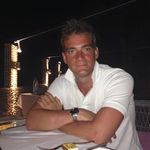 Charles Hoffmann - @carlito2255 - Instagram