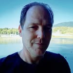 Charles Hoffmann - @charles_kafeina - Instagram