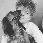 Charles Hoffmann - @charles.hoffmann.161 - Instagram