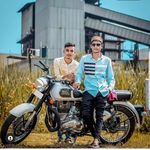 Charles Hoffmann - @m.r_siddik_ - Instagram