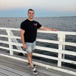 Charles Hoffmann - @hoffmann_charles - Instagram