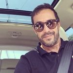 Charles Hoffmann - @charleshoffmann.60 - Instagram