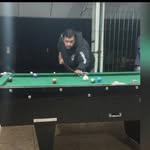 Charles Hoffmann - @charleshoffmann64 - Instagram