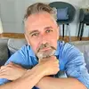 Charles Hoffmann - @charles.hoffmann2 - TikTok