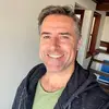 Charles Hoffmann - @charles.hoffmann5 - TikTok