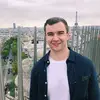 Charles Hoffmann - @user2619039367259 - TikTok