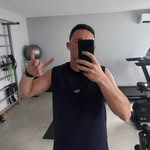 Charles Hoffmann - @ohoffmanncharles - Instagram