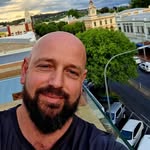 Charles Hoffmann - @hoffmann.hoffmann.37 - Instagram