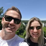 Charles Hoffmann - @charles.hoffmann.5 - Instagram