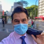 Charles Hoffmann - @charleshoffmann51 - Instagram