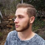 Charles Hoffmann - @charles_hoffmann05 - Instagram