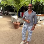 Charles Hoffmann - Facebook