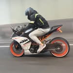 @charles_hoffmann_ - Instagram