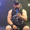 Charles hoffmann - @charles.hoffmann63 - TikTok