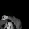 Charles Hoffmann - @charleshoffmann977 - TikTok