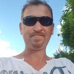 Charles Hoffmann Ermantraut - @charles_biro_biro - Instagram