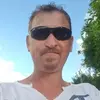 Charles Hoffmann Ermantraut - @charles.hoffmann8 - TikTok