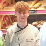 Charles Hoffmann Pro - @charles.hoffmann_pro - Instagram