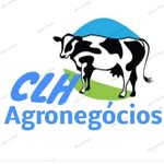 Charles Laerti Hoffmann - @clh_agronegocios_ - Instagram