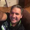 charleshoffmann1 - @charleshoffmann1 - TikTok