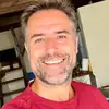 charleshoffmann2024 - @charleshoffmann2024 - TikTok