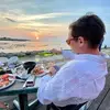 charleshoffmann53 - @charleshoffmann53 - TikTok