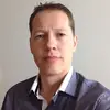 charleshoffmann81 - @charleshoffmann81 - TikTok
