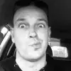 charleshoffmann86 - @charleshoffmann86 - TikTok