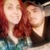 Charles Hoke - Facebook
