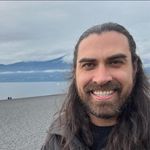 Charles Hoke - @gq__jesus - Instagram