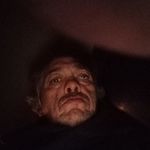 Charles Hoke - @hoke9116 - Instagram