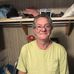 Charles Hoke - Facebook