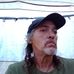Charles Hoke - Facebook